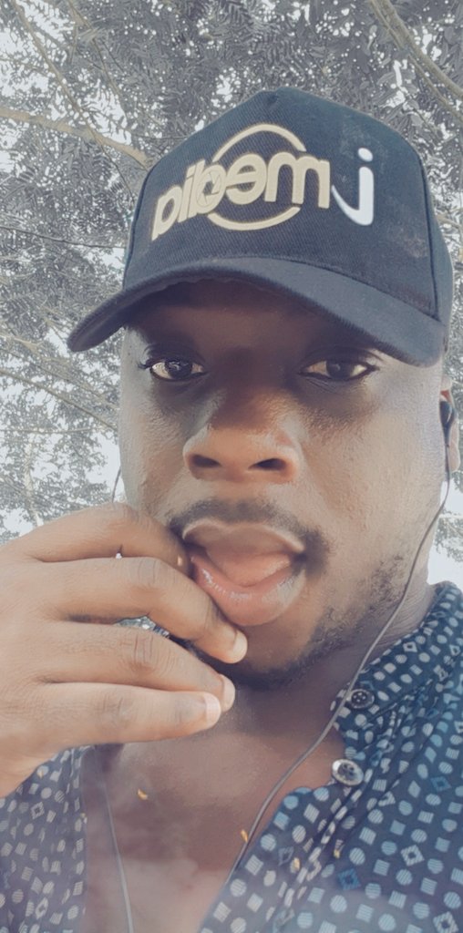 pkafedo's tweet photo. Thanks to @iMediaGhana for the cap. Love it!
Kindly follow them, they follow back.
#iMedia #FatherOfADE #ishots #imediaPhotography https://t.co/nosLvUyIsV