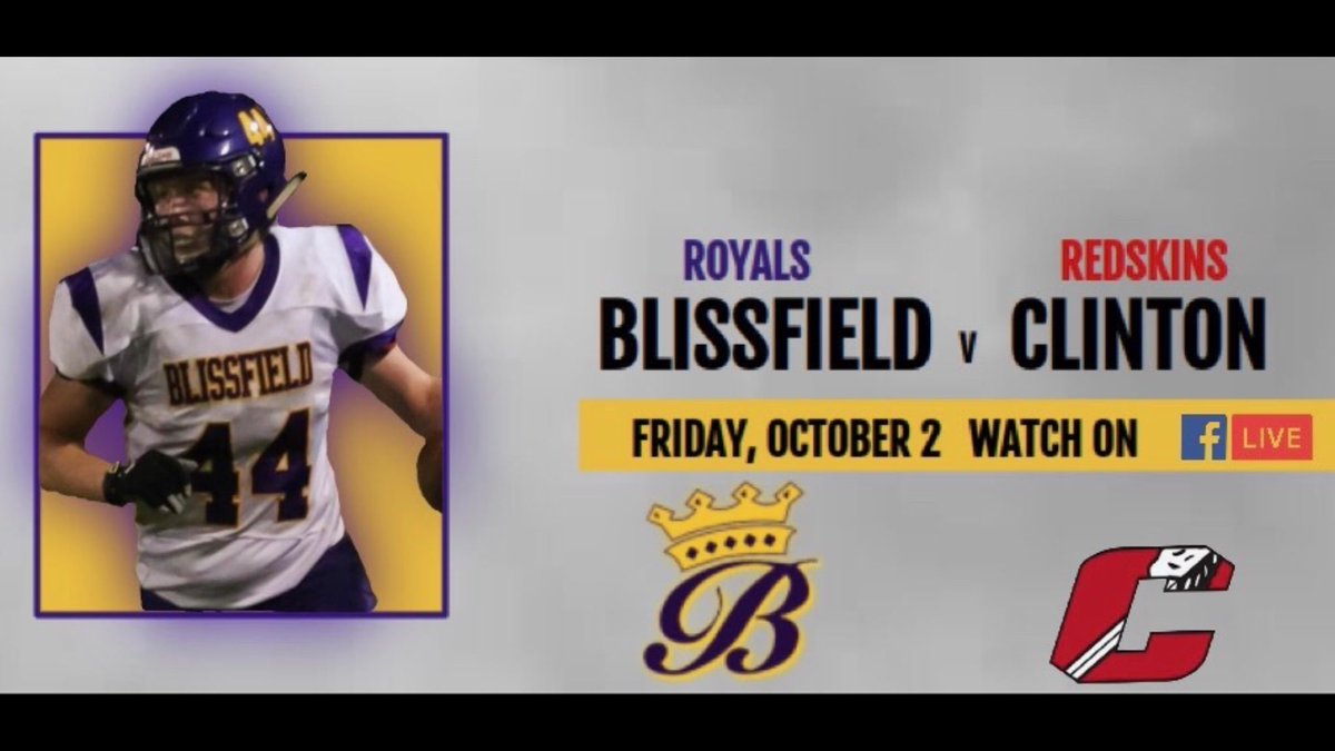 🚨GAME DAY🚨
#ROYALSTRONG #LETSGO