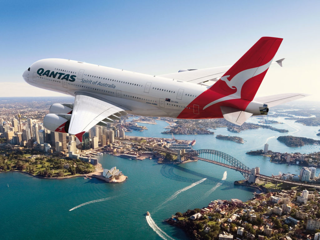 InsideFlyer.dk tweet media