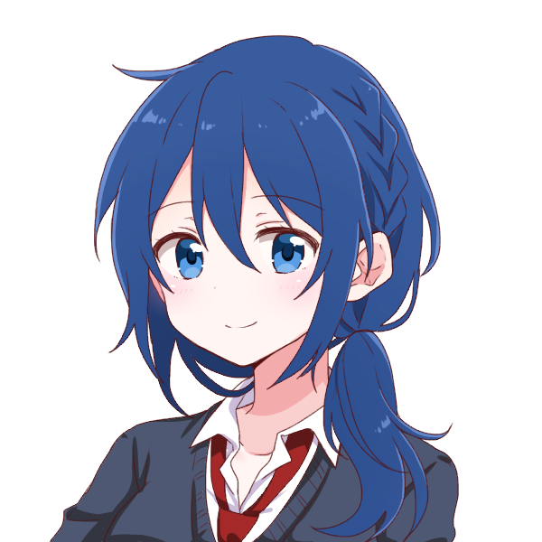 加賀美のtwitterイラスト検索結果