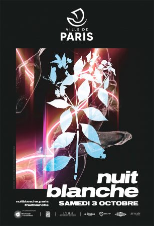 BerneOpera's tweet photo. Qu'avez-vous prévue demain soir ? 😎🎓🌝🌃📸🛏️ #NuitBlanche2020 #NuitBlanche #Paris #culture #museum #Exposition #expo #hotel #Hangout 
https://t.co/jJyFcNCl2B https://t.co/bRyIqIj504