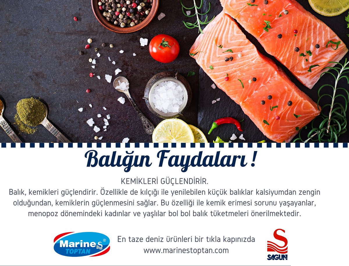 Group.Sagun (@sagungroup) on Twitter photo 