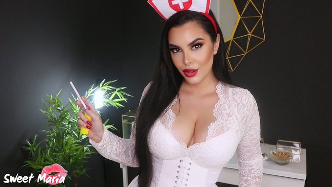 New 🔥 https://t.co/rVhMUR89UV https://t.co/afVWkGOCDa