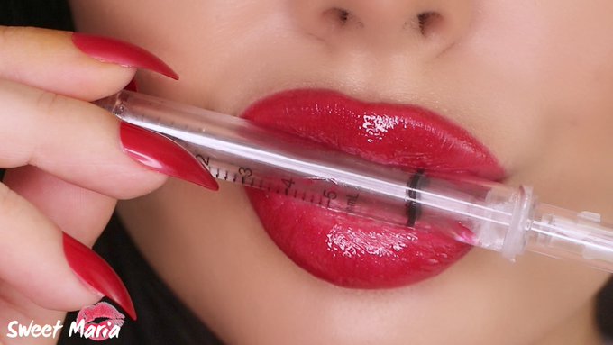 New 🔥 https://t.co/rVhMUR89UV https://t.co/afVWkGOCDa