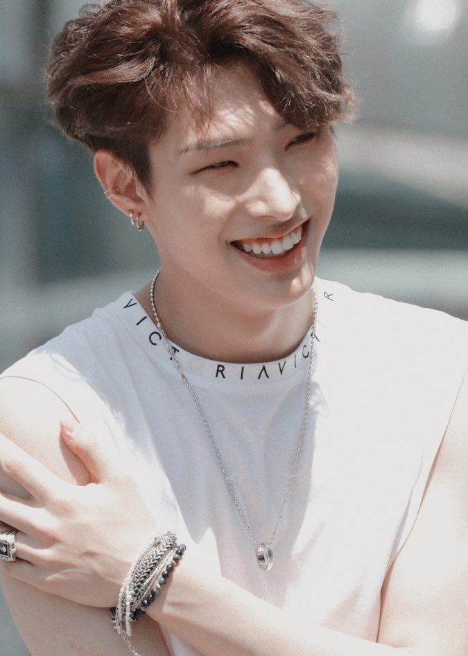 Song Mingi; a very much NEEDED thread because we all missed him   @ATEEZofficial  #ATEEZ    #에이티즈  