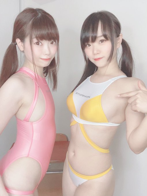 コスプレイヤーことなのTwitter画像12