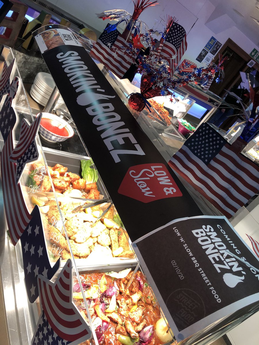 Chef Edwards@Welly tweet media