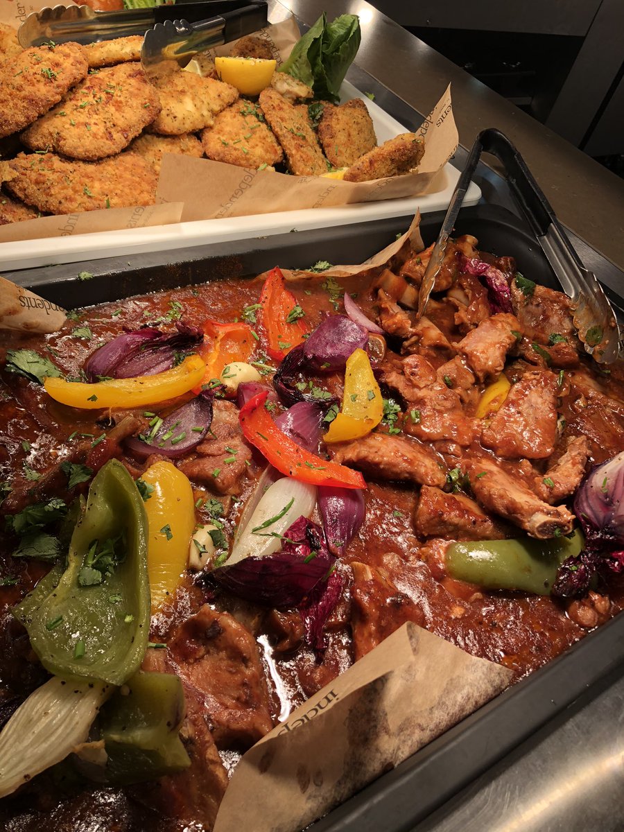 Chef Edwards@Welly tweet media