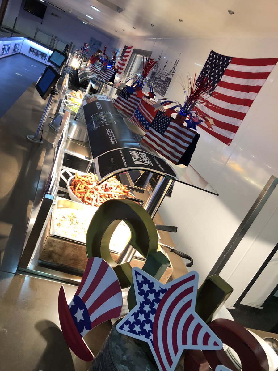 Chef Edwards@Welly tweet media