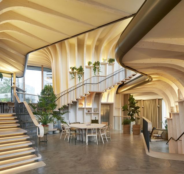 ArchiAdvisor tweet media