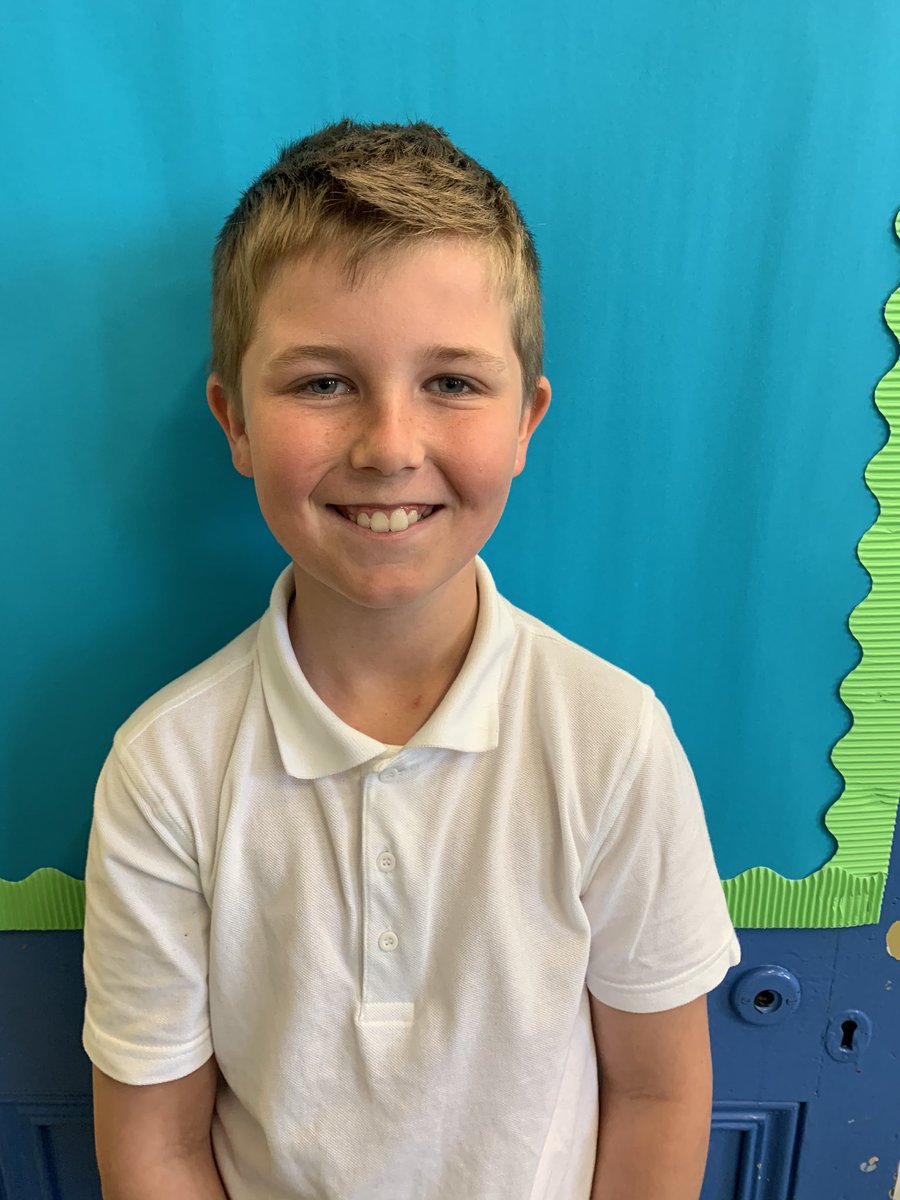 HelygORS's tweet photo. Congratulations to the new Healthy Council members for year 6. #oldroadschool #leadership https://t.co/2HHvmBcchh