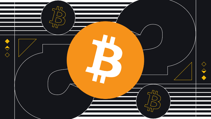 UziDataOfficial's tweet photo. #Bitcoin Is Holding a Support That Stretches Back to 2018’s Lows

https://t.co/nGLhVJIFr9 https://t.co/cPqPekwbko