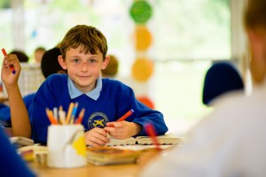 @DeHavPrimary have an opportunity for an experienced #KeyStage2teacher who can deliver high quality teaching and learning. For a suitably qualified candidate they are also offering a Leadership enhancement TLR2b. For more information see https://t.co/xdV3DbPOuH or @Teachinherts https://t.co/eZFF1aUprZ