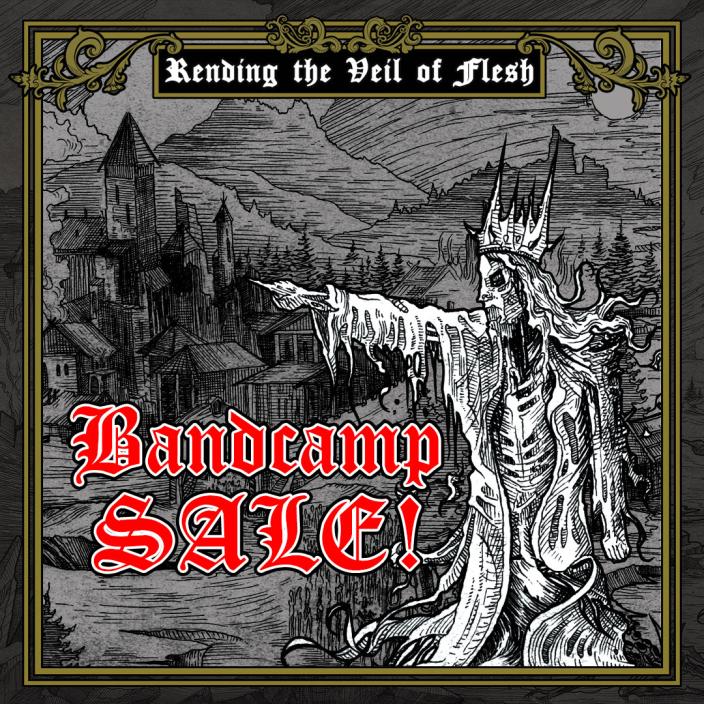 Formicarius tweet media