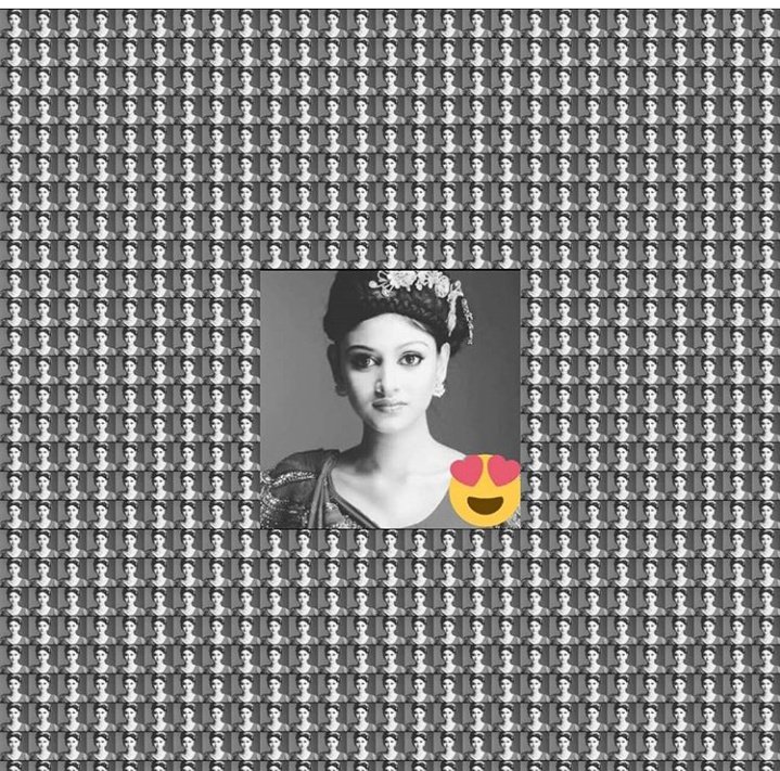admk2kumar's tweet photo. #WeLoveYouOviya....
@OviyaaSweetz https://t.co/Q8STU6fovc