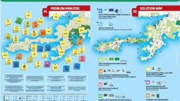 SGPTurkiye's tweet photo. SGP Türkiye, COMDEKS sürecinde gerçekleşen çalışmaları tanıtmak amacıyla tek proje desteklemek için başvurularınızı bekliyor. Adayların son başvuru tarihi 15 Ekim 2020, başvuru belgelerini gokmen.argun@undp.org ya da basak.okay@undp.org adresinden talep edebilirsiniz https://t.co/smE8gXCwTY