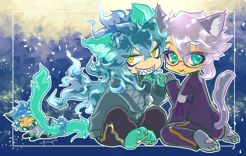 ツ?‍♂️?‍♂️テッ?ワ?‍♀️?‍♀️ーラ?ド
イ?ア・シュ?ウ?×ア?-ル・?ーシェ?グ口ッ?
#ひらいて赤ブー
イデアズオンリーを～!!!
RT数集計なので、良ければRTお願いします。

漫画と絵は再掲。 