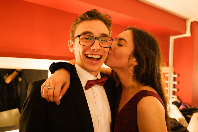 Dit is mbo (@ditismbo) on Twitter photo Wat zijn we trots op Gijs, oud-kandidaat Mbo’ ers Pakken Aan! Morgen gaat de vrolijke mbo-ambassadeur van <a href="/rijnijssel/">rijnijssel</a> vast de show stelen bij Holland’s Got Talent. Wij kijken in ieder geval!
#ditismbo #hgt #RijnIJssel #ambassadeur #mboerspakkenaan #trots Foto: @joepvanaert Wat zijn we trots op Gijs, oud-kandidaat Mbo’ ers Pakken Aan! Morgen gaat de vrolijke mbo-ambassadeur van <a href="/rijnijssel/">rijnijssel</a> vast de show stelen bij Holland’s Got Talent. Wij kijken in ieder geval!
#ditismbo #hgt #RijnIJssel #ambassadeur #mboerspakkenaan #trots Foto: @joepvanaert