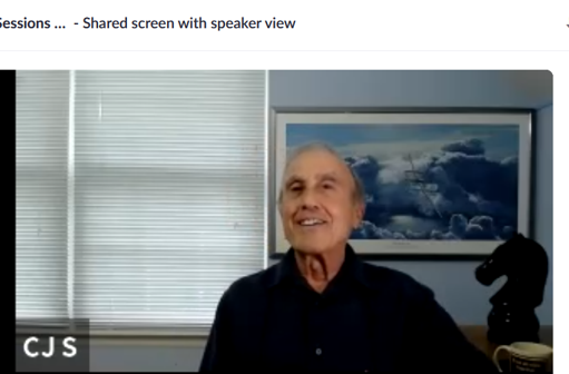 #solveitberks Clarence Sasso, Process Control &amp; Data Acquisition Specialist, #controlsystems #humaninterface #artificialintelligence Join Solve-It Berks <a href="/BerksIU14/">Berks County IU 14</a> Support free programming: albright.edu/mindsofSRI @AlbrightCollege <a href="/BerksReady/">career ready berks</a> <a href="/PADeptofEd/">PA Department of Education</a> <a href="/cw_sri/">CW Science Research Institute</a> @BerksFoundation