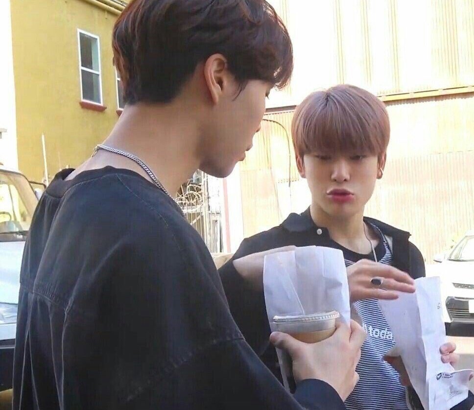 แทนตัวเองว่าหนู