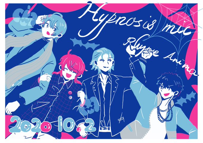 アニメ化おめでとう 高画質 のtwitterイラスト検索結果 古い順 アニメ化おめでとう 高画質 のtwitterイラスト検索結果 古い順
