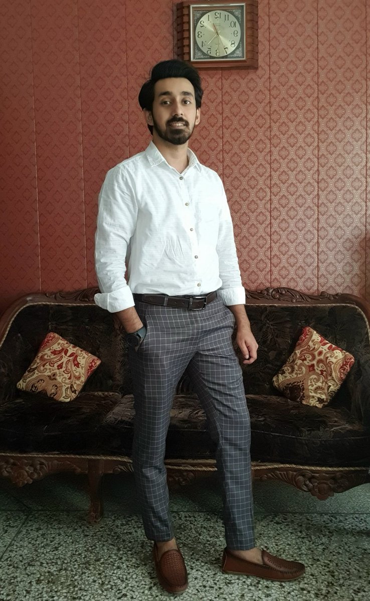 farrukh_tanveer's tweet photo. #AVI_Changed https://t.co/aCOlVmM9Fj