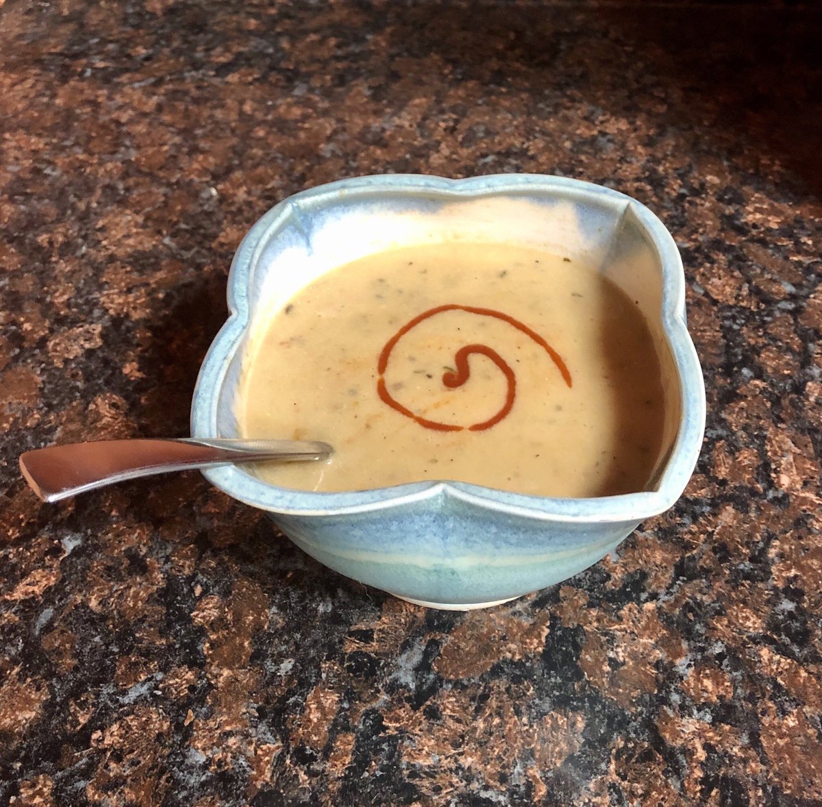 Dancing Pottery l Fiona Becker tweet media