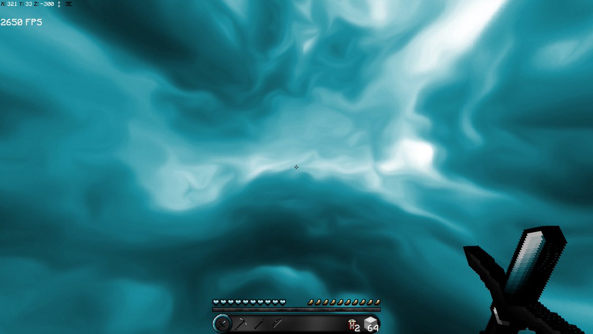 𝓫𝓪𝓪𝓿𝓮 tweet media