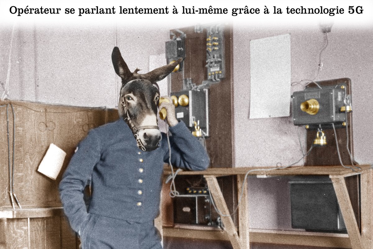 Plonk&Replonk tweet media