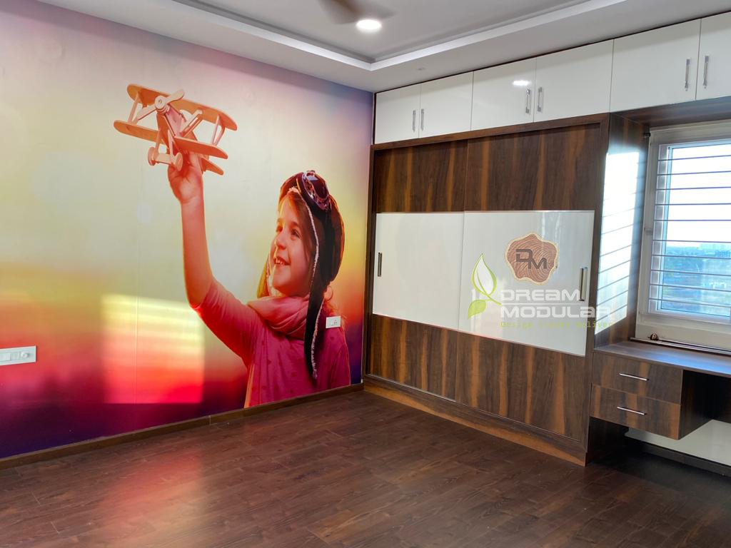 dreammodular's tweet photo. Dream Modular Team help you create a tailored and practical living space that suits your style, lifestyle, and budget.  

#dreammodular #interiordesigners #bestinHyd #cleandesigns #professionaldesigns
#fullhouseinteriors #turnkeyinteriors #honervivantis https://t.co/lstfAvYu40