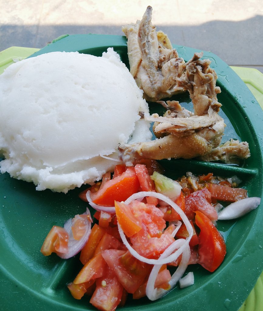 FlyRic1's tweet photo. Friday ngati lero kothera sikudziwika....tichitiletu

#zode https://t.co/U5er3rTh4x