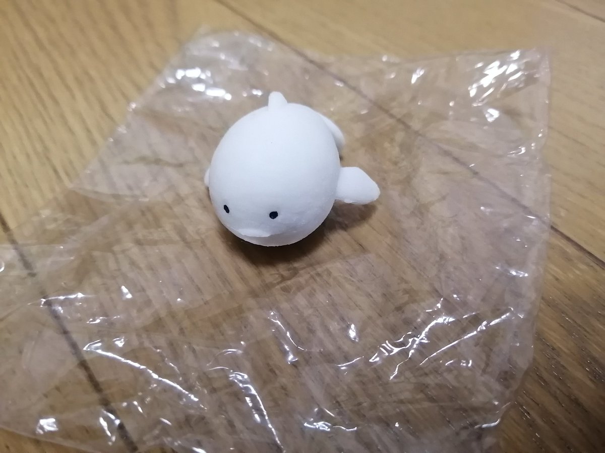 ユウト on X: ユウト on X: