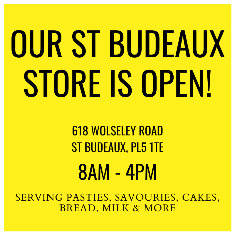 Friary Mill Bakery tweet media