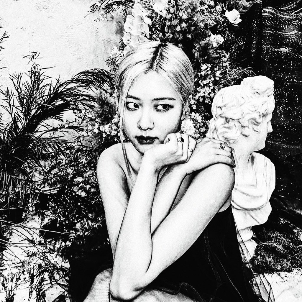 ˚ 𓈒 𓎆ᚑ ᚐ𓊪̶ᚕ  𓊪̳ #Z⃠97˭ D̸e̸n̸g̸e̸l̸ 𓊪̳ ᚐ𓊪̶ᚕ 𓎆ᚑ 𓈒˚ ลฟตท𓈒🖤