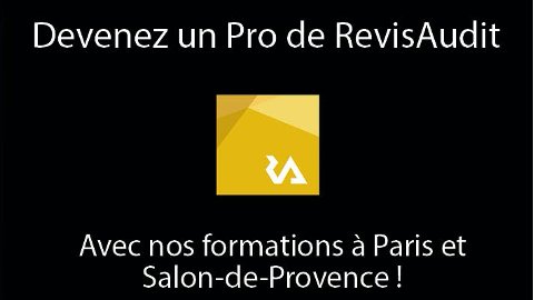 Il reste des places pour suivre une formation de prise en main ou de perfectionnement sur RevisAudit ! 🎓 Inscrivez-vous vite pour les dates suivantes 👉 15/10 Niveau 2 Paris, 12/11 Niveau 1 Paris, 17/11 Niveau 2 à Paris et Niveau 1 à Salon-de-Provence #formations #Paris #Audit