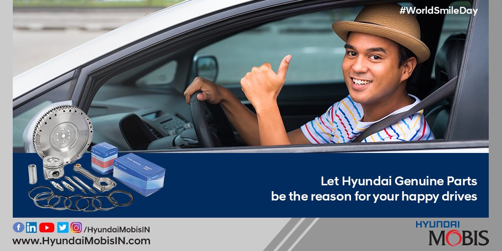 Shakti Auto Parts & Enterprise (shaktiautoparts) Twitter