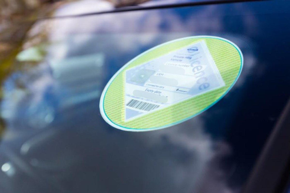 Are you a minicab or taxi driver looking for the right cover within your budget?

Call LDT now for competitive rates!
☎️020 8597 6087 or visit our website
🌐ldtinsurance.co.uk/taxi-minicab/

#London #MinicabInsurance #TaxiInsurance #Minicab #Taxi #Uber #PrivateHire #DrivewithUber