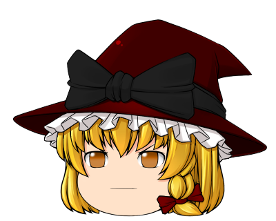 通りすがりのマサル 非営利系ゆっくりyoutuber 東方lw ゆっくり 二次創作 東方lwの ゆっくり赤魔理沙 ちなみに別世界のぼく サブ垢 の世界に存在する魔理沙も 赤魔理沙という設定になっている T Co L5h9ixns6b Twitter 通りすがりのマサル 非営利系ゆっくりyoutuber 東方lw ゆっくり 二次創作 東方lwの ゆっくり赤魔理沙 ちなみに別世界のぼく サブ垢 の世界に存在する魔理沙も 赤魔理沙という設定になっている T Co L5h9ixns6b Twitter