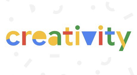 الحاجة إلى #الإبداع هي رغبة مشتركة 
للفنانين والكتّاب والموسيقيين وغيرهم 
من المبدعن، لكنهـم أحياناً...