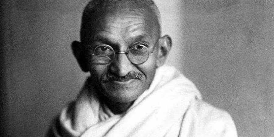 "Never apologize for being correct, or for being years ahead of your time. If you’re right and you know it, speak your mind. Speak your mind. Even if you are a minority of one, the truth is still the truth."     ~ Mahatma Gandhi