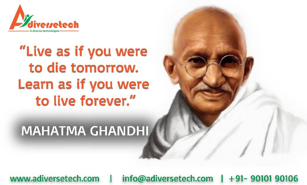 adiversetech tweet media