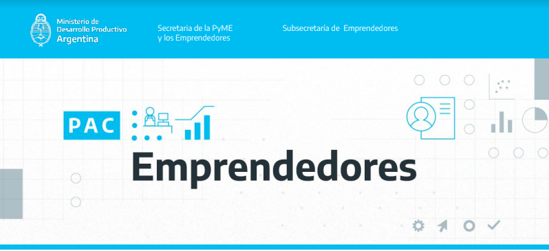COVIAR1's tweet photo. Accedé al programa de apoyo a emprendedores Financiamiento y herramientas para el desarrollo y la innovación. 

Información en este link 👉 https://t.co/cNj6S6XsrG https://t.co/zwQbq8XvMI