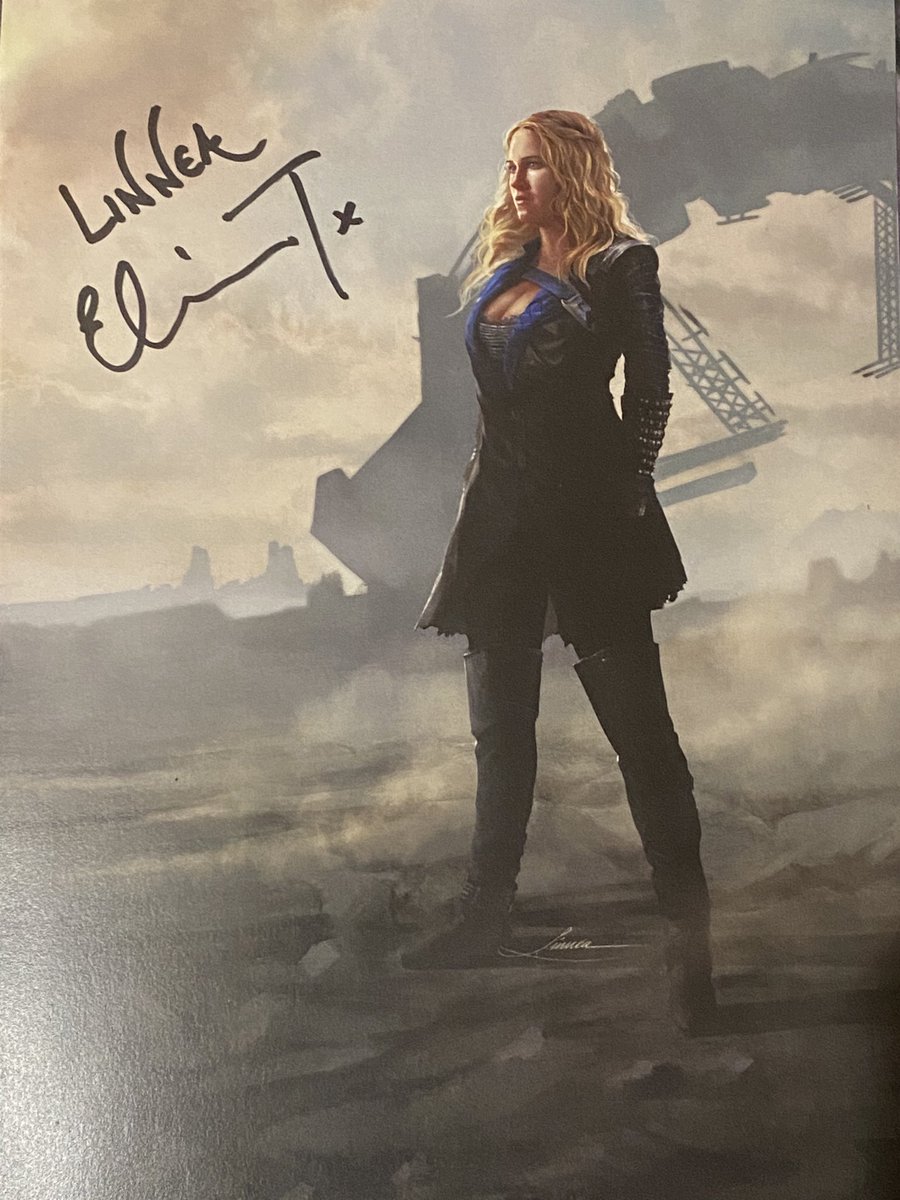 Linnéa V. J. tweet media