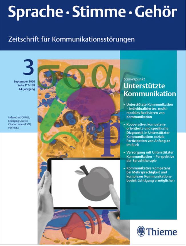 Markus Spreer tweet media