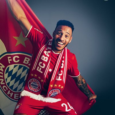 #NeuesProfilbild