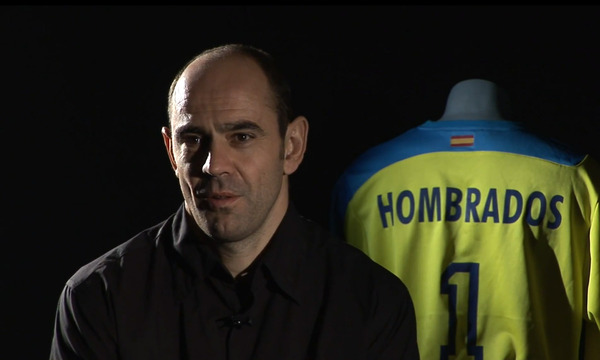 CNGEDtv's tweet photo. Ya tenemos confirmado el primer invitado de nuestro #Programa25 de #CómoNosGustaElDeporte
Nada más y nada menos que @jjhombrados ; jugador del @bmguadalajara, Presidente de @fedmadridbm y Director de deportes @institucionsek
⏰20:30h
📺@DejateTV
🎙 @Pa_Alonso y @Mangelfernato https://t.co/VDKoepV9y1