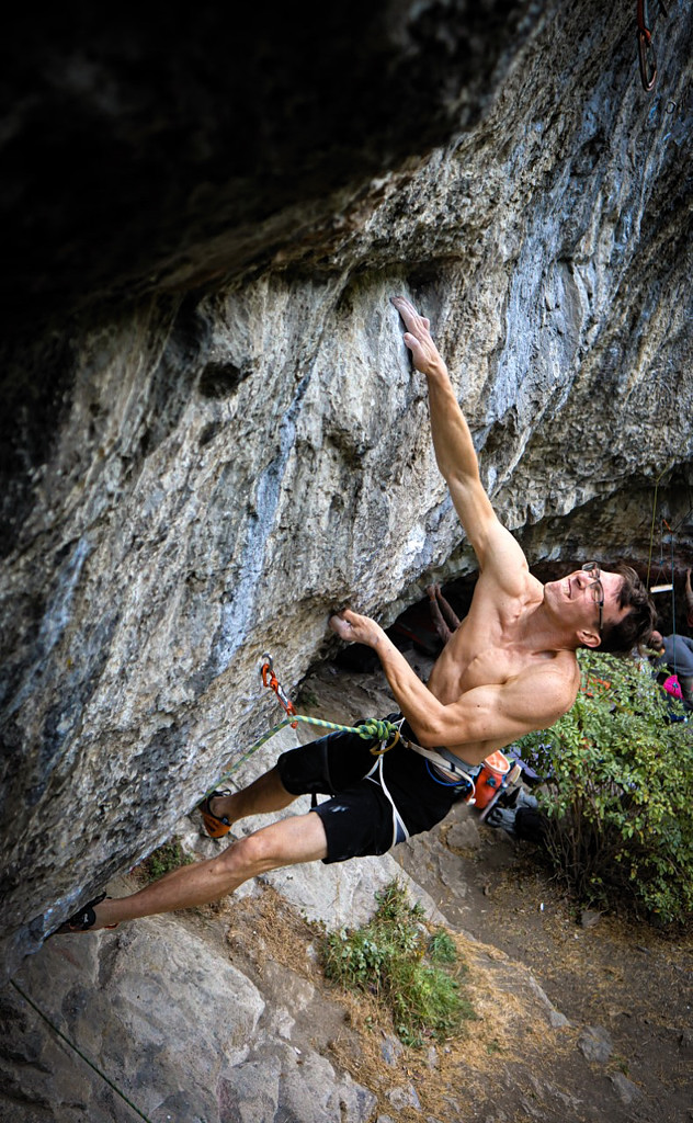 climbermagazine's tweet photo. Mat Wright makes 9th repeat of Hubble.
Mat Wright has made the ninth repeat of Hubble this week adding his name into the history of the iconic UK test-piece. In an exclusive interview with Climber, you can read his thoughts here   https://t.co/SwjDoQa8MB https://t.co/O69WnSspbp