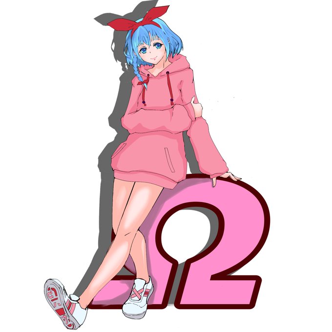 最高かよ 高画質 のtwitterイラスト検索結果 古い順 最高かよ 高画質 のtwitterイラスト検索結果 古い順