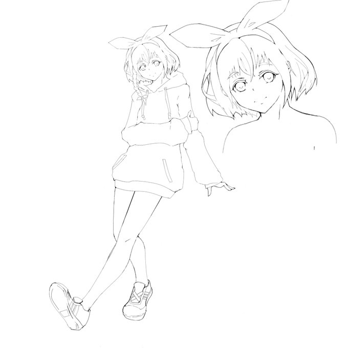 最高かよ 高画質 のtwitterイラスト検索結果 古い順 最高かよ 高画質 のtwitterイラスト検索結果 古い順