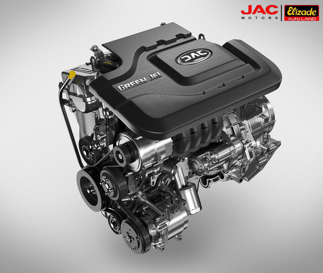 Джулиан какой двигатель. JAC s3 двигатель. Джак j7 двигатель. JAC s3 двигатель 1.6. Мотор Джак т6.